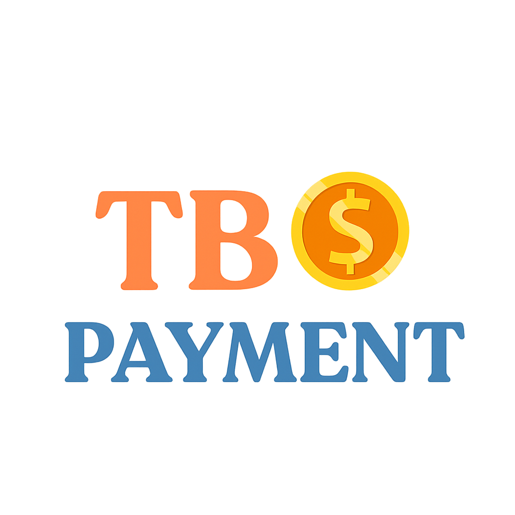 TBS Payment